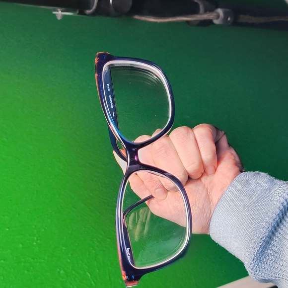 Vera Bradley RX - Picture 8 of 10